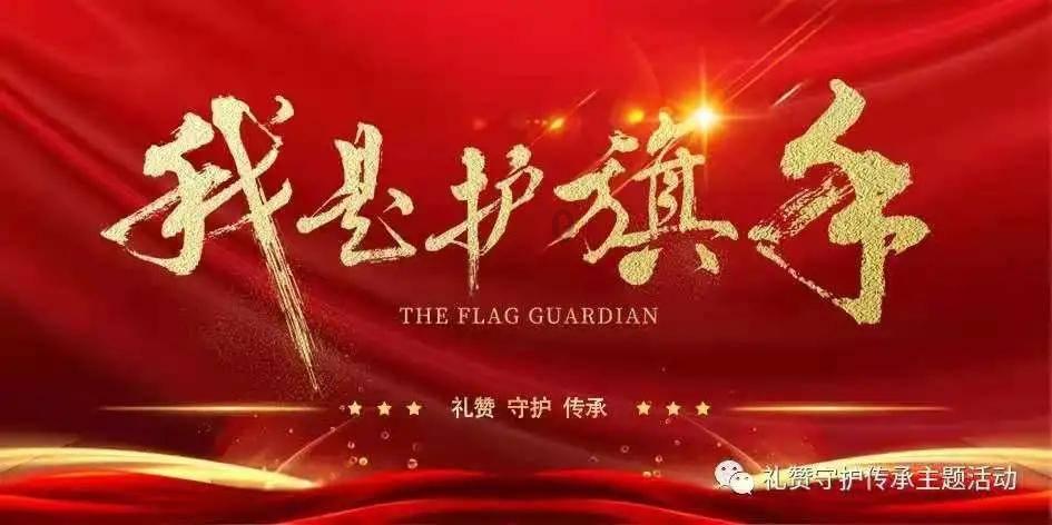 巫师3狂猎