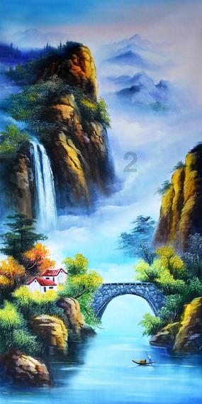 寻找萌小老虎